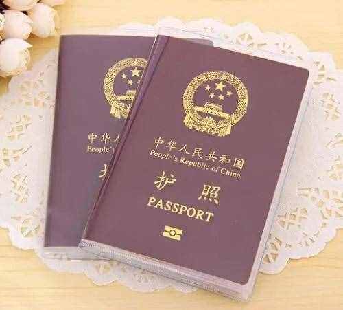 新加坡詳細(xì)自助游攻略(提前準(zhǔn)備物品篇)
