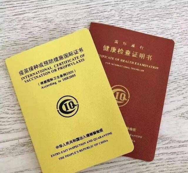 新加坡詳細(xì)自助游攻略(提前準(zhǔn)備物品篇)