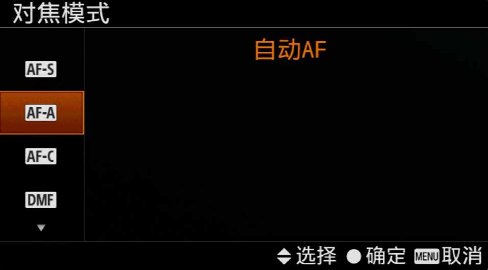 不會正確對焦，難怪你拍照不清晰