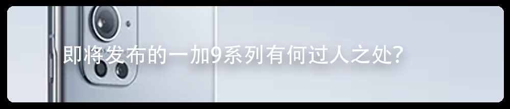 不會正確對焦，難怪你拍照不清晰