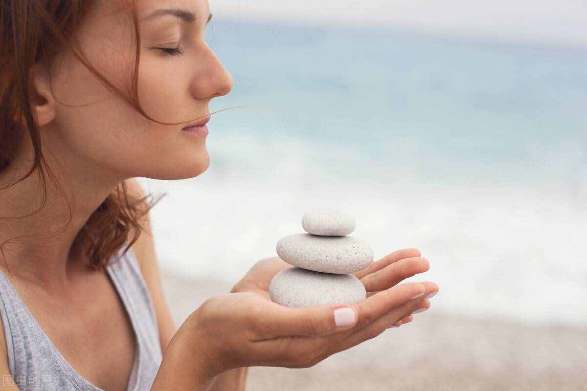 怎樣才能在發(fā)言時不緊張