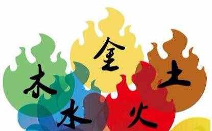 解讀周易姓名學(xué)，這五點(diǎn)告訴你，什么樣的名字能壓垮你的運(yùn)勢(shì)？