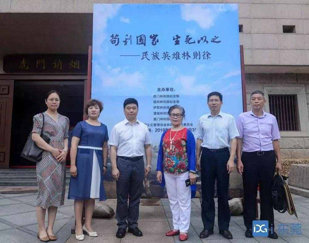 黃金暑假｜暑假帶孩子到哪玩？這里給你答案