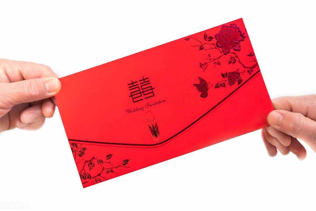 結(jié)婚指南：通用結(jié)婚流程，詳細(xì)介紹婚禮全過(guò)程