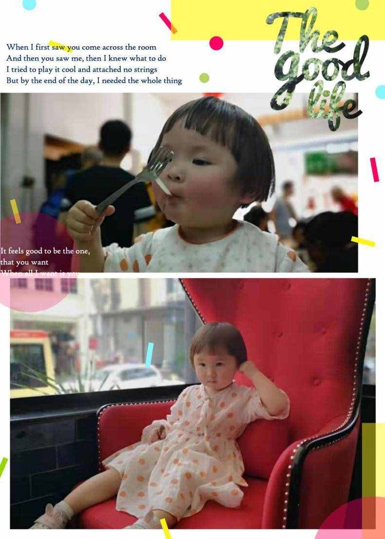 蘭卡威，一個(gè)我們?nèi)チ巳蔚暮u，帶孩子全攻略