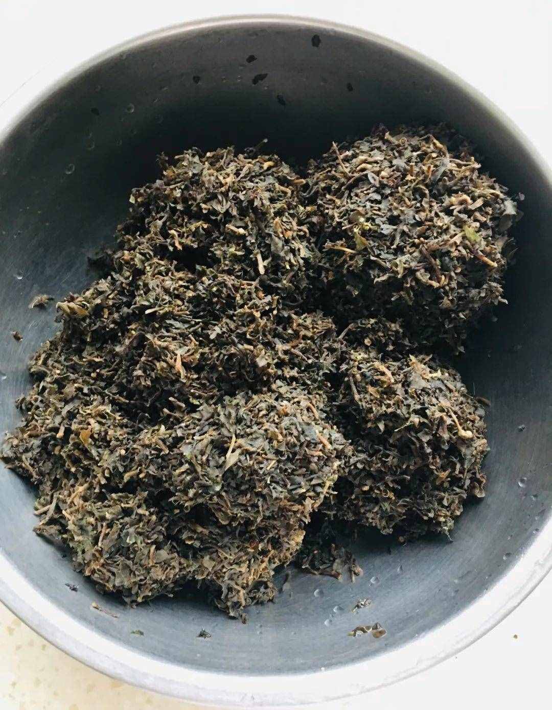 這3種降火菜，掐根枝丟土里就活，夏天飯桌少不了！
