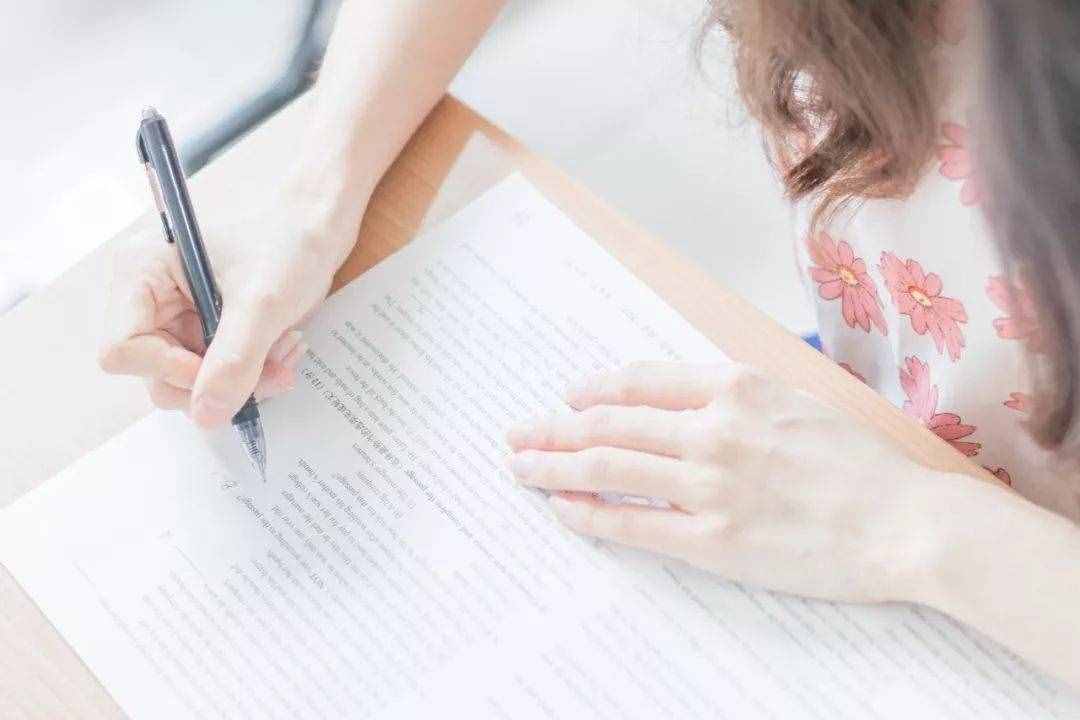 10 首狀元詩詞，祝福所有考生金榜題名