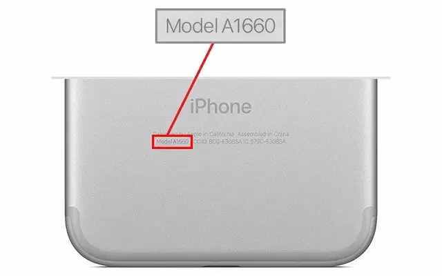 「附指南」蘋(píng)果正式召回iPhone 7：4個(gè)型號(hào)出問(wèn)題，國(guó)內(nèi)用戶(hù)中槍?zhuān)? class=