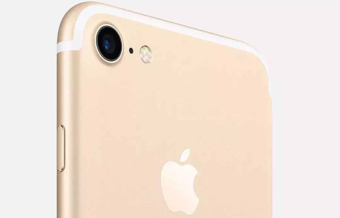 「附指南」蘋(píng)果正式召回iPhone 7：4個(gè)型號(hào)出問(wèn)題，國(guó)內(nèi)用戶(hù)中槍?zhuān)? class=