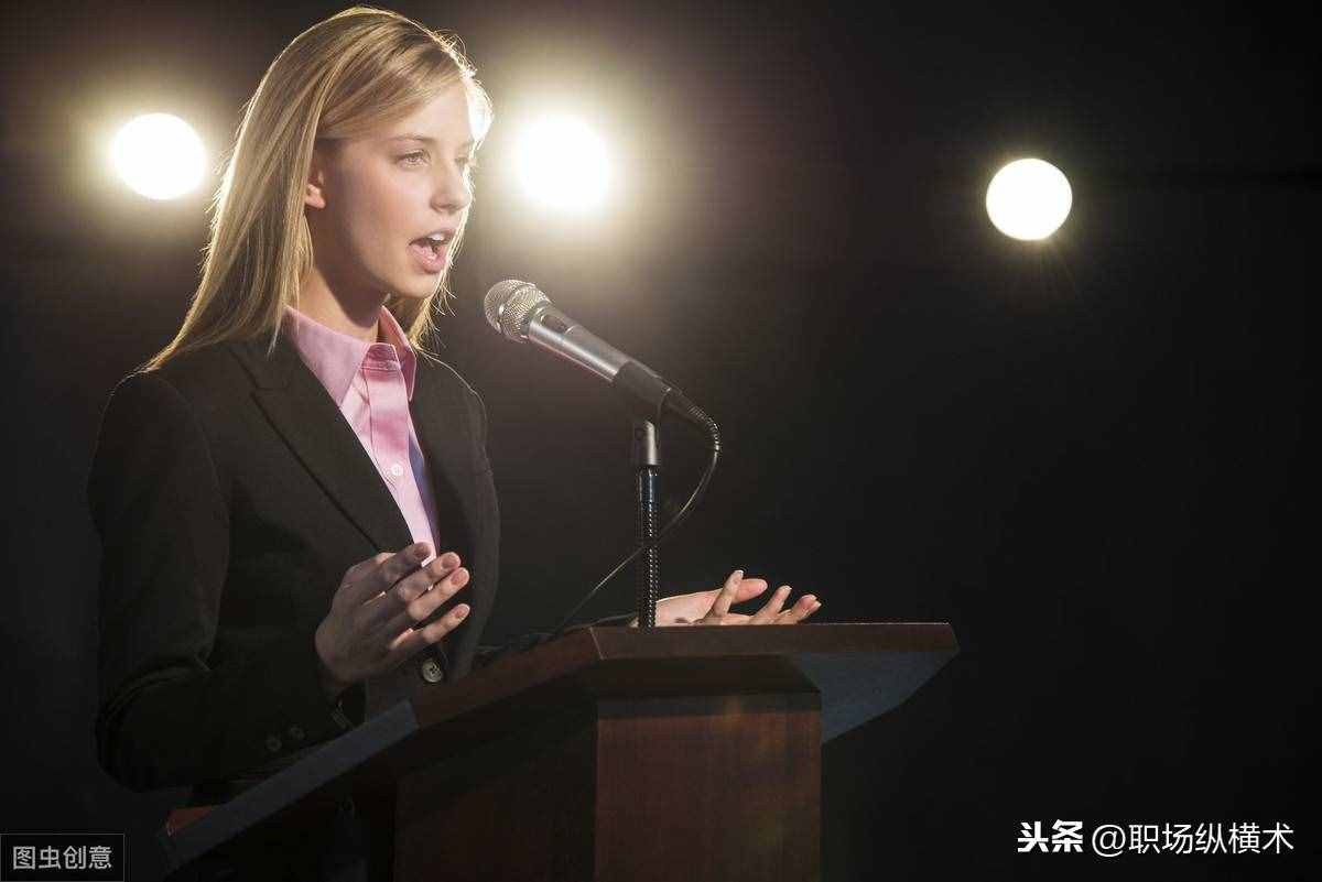 人際交往最實用的10個小技巧，讓社交變得簡單