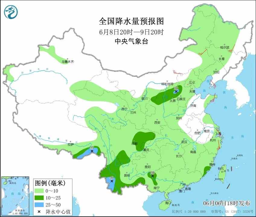 讓我融化，這幾天地表溫度超40℃？