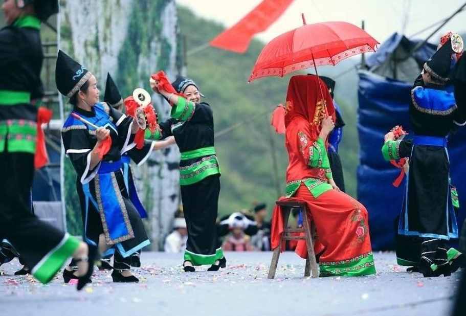 中國有一個未識別的民族，并不在56個民族內(nèi)，身份證也與眾不同