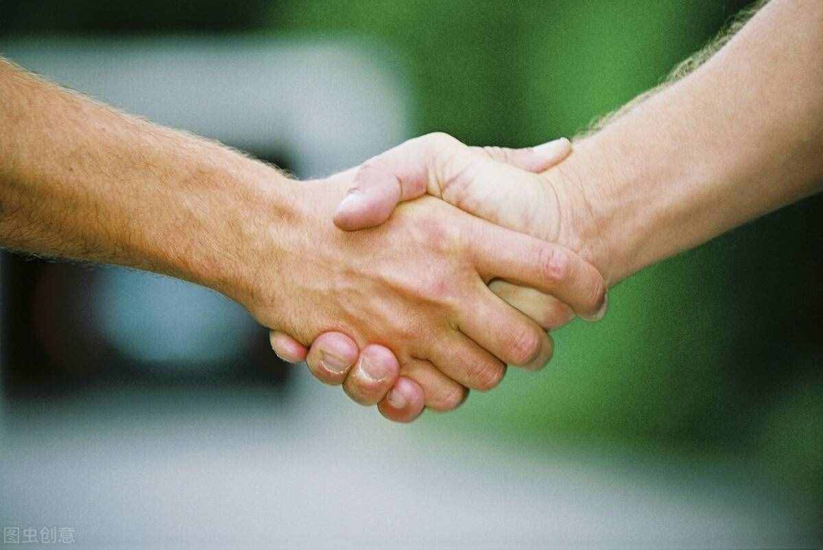 在淘寶購(gòu)物不發(fā)貨，我該怎么投訴理賠？看完這篇文章你就懂了