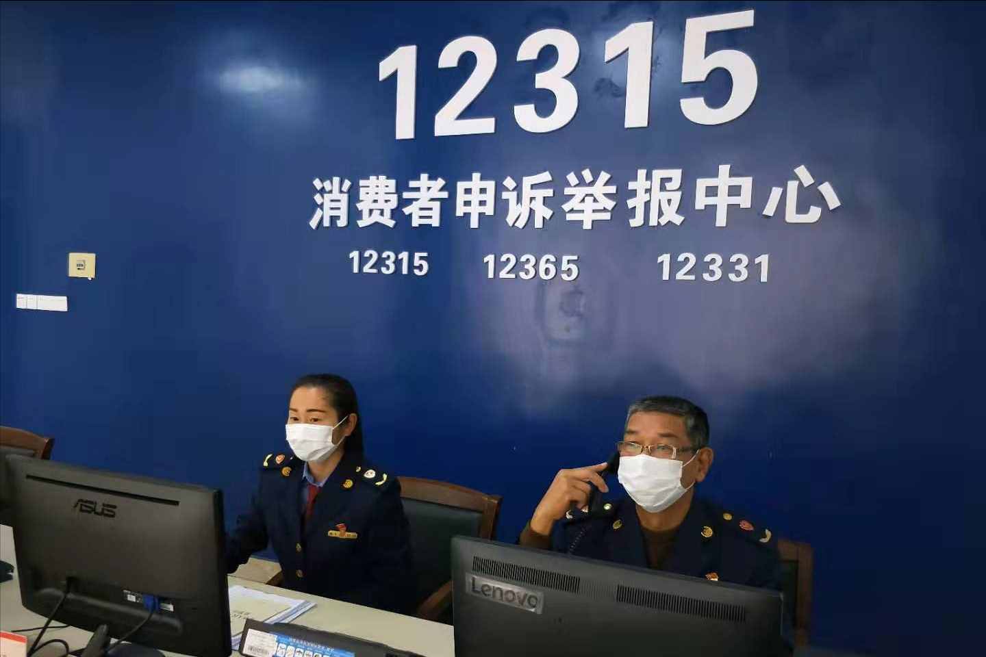 在淘寶購(gòu)物不發(fā)貨，我該怎么投訴理賠？看完這篇文章你就懂了