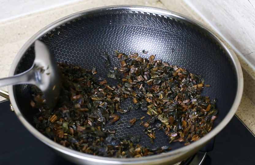 原來做扣肉也有訣竅，掌握這些技巧，好吃不油膩，光看圖片都想吃