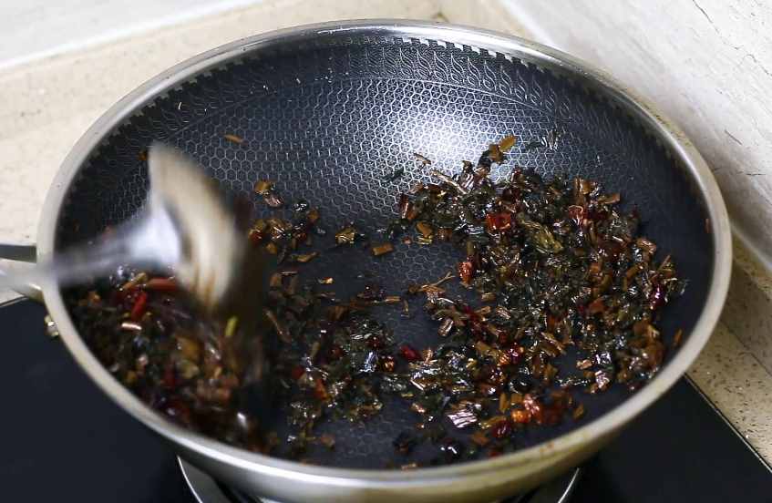 原來做扣肉也有訣竅，掌握這些技巧，好吃不油膩，光看圖片都想吃