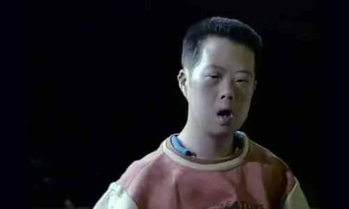 持續(xù)了24年的謊言，曾經的“天才指揮家”舟舟，到底經歷了什么？