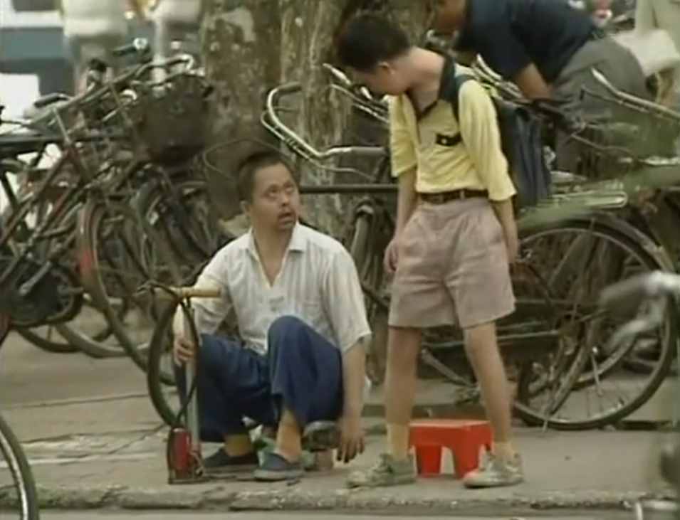 持續(xù)了24年的謊言，曾經的“天才指揮家”舟舟，到底經歷了什么？