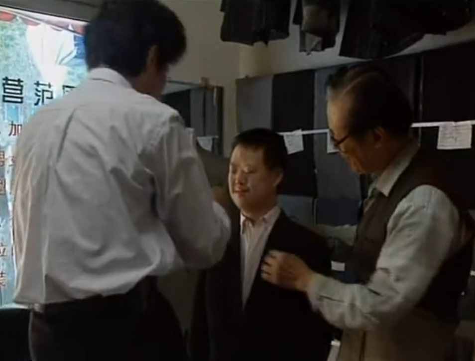 持續(xù)了24年的謊言，曾經的“天才指揮家”舟舟，到底經歷了什么？