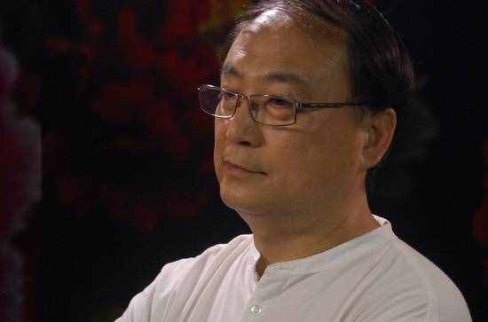 持續(xù)了24年的謊言，曾經的“天才指揮家”舟舟，到底經歷了什么？