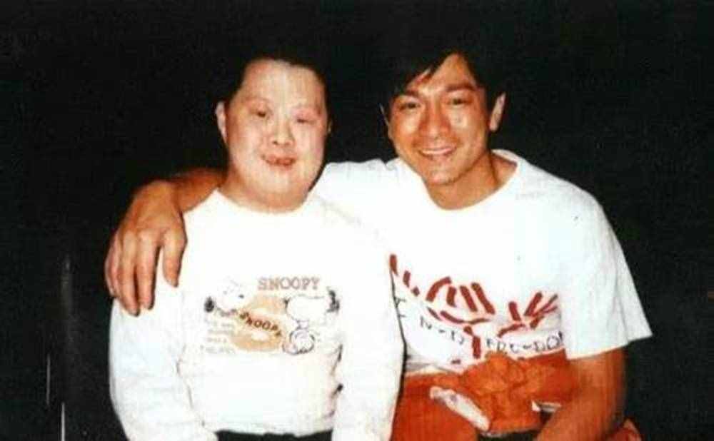 持續(xù)了24年的謊言，曾經的“天才指揮家”舟舟，到底經歷了什么？