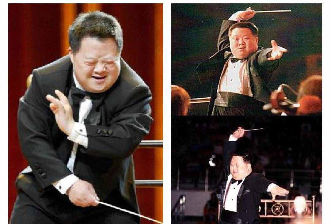 持續(xù)了24年的謊言，曾經的“天才指揮家”舟舟，到底經歷了什么？