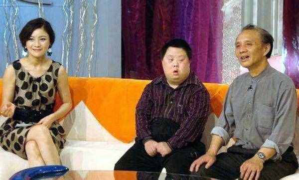 持續(xù)了24年的謊言，曾經的“天才指揮家”舟舟，到底經歷了什么？