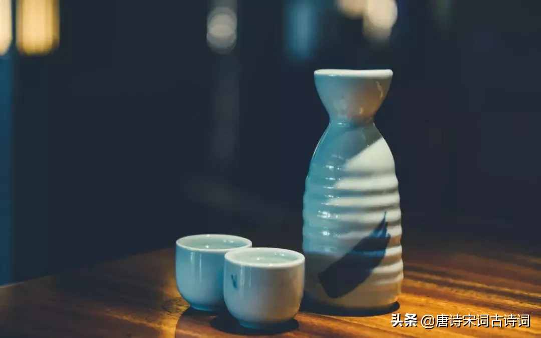學一個成語記一首詩詞，領(lǐng)略經(jīng)典的魅力！