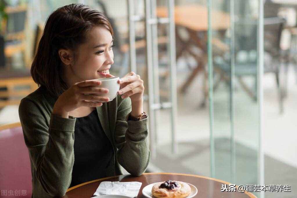 玉米須怎么煮水喝，搭配什么泡茶喝更健康