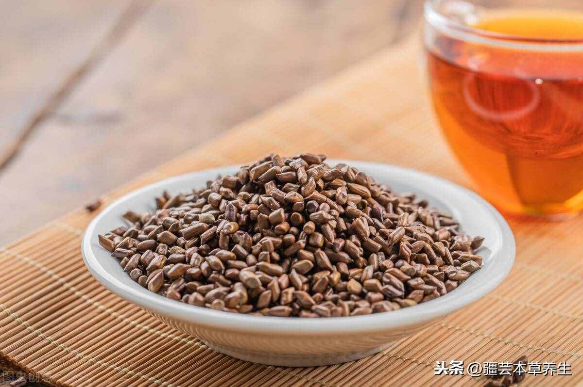 玉米須怎么煮水喝，搭配什么泡茶喝更健康