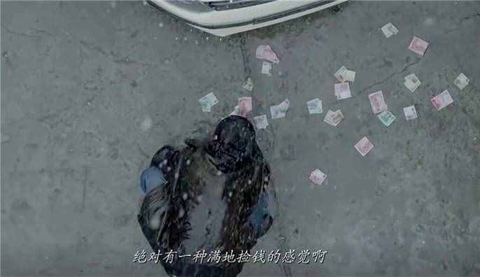 注意！去烏鎮(zhèn)旅游該如何解決住宿問題？住宿景區(qū)內(nèi)到底好不好？