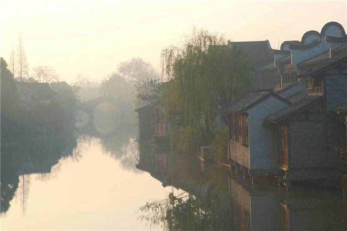 注意！去烏鎮(zhèn)旅游該如何解決住宿問題？住宿景區(qū)內(nèi)到底好不好？