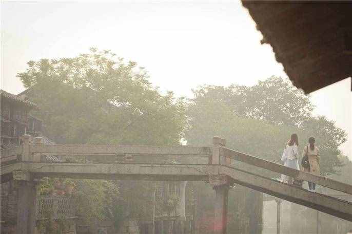 注意！去烏鎮(zhèn)旅游該如何解決住宿問題？住宿景區(qū)內(nèi)到底好不好？