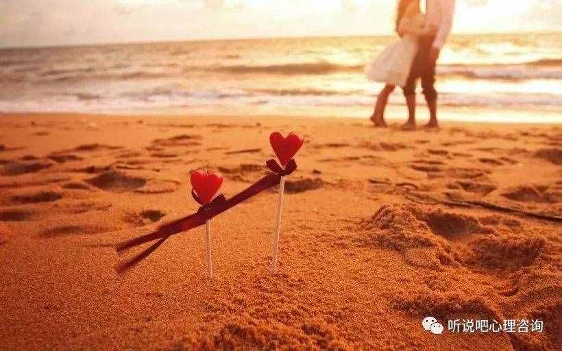 婚姻心理咨詢：她為什么對(duì)我的關(guān)心那么少？