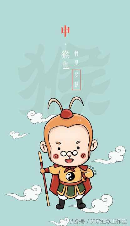 人間格理：藤蘿系甲，乙木日主的好運密碼