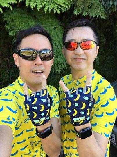 57歲庾澄慶二胎得子，再度當(dāng)爸曬照好心情藏不住