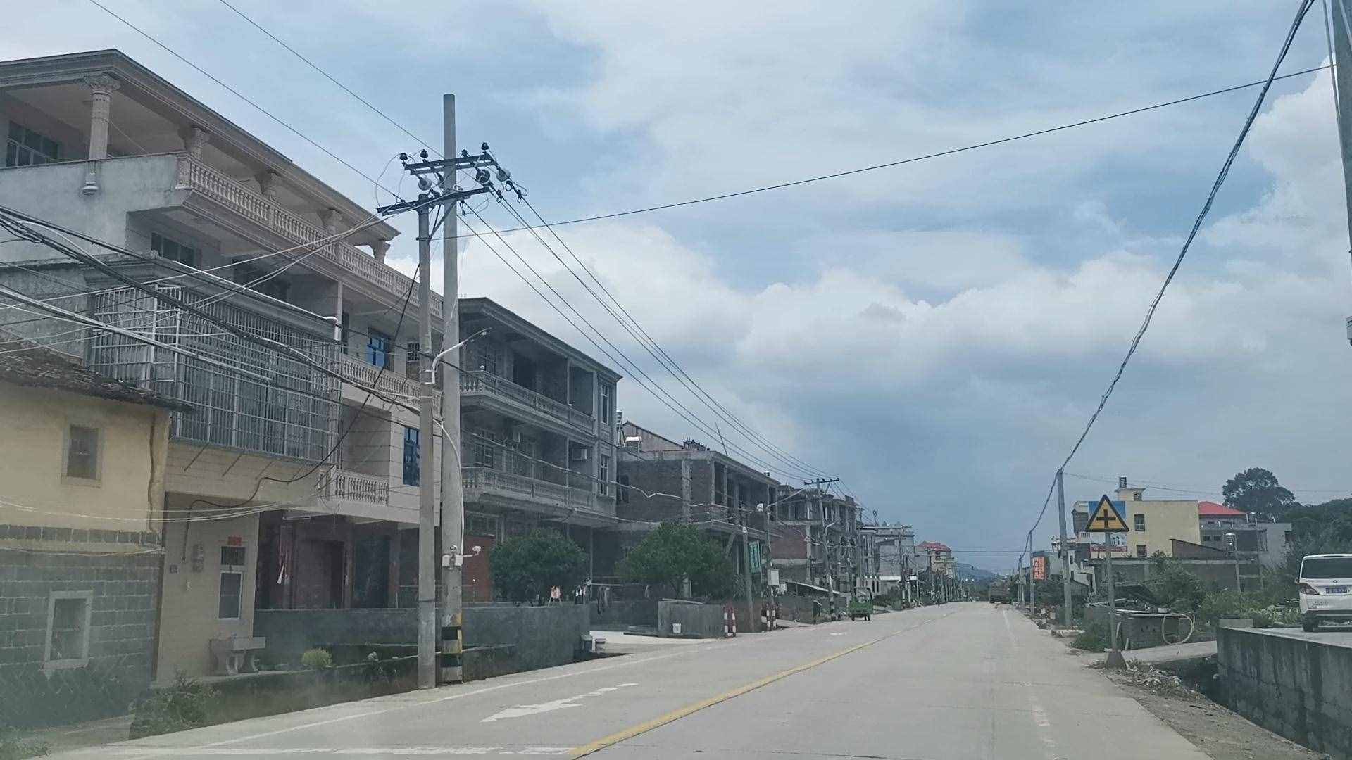 唏噓！福建發(fā)現(xiàn)北宋第一奸臣蔡京墓，竟修建得如此豪華？令人惆悵