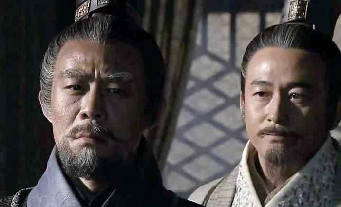 秦國(guó)是如何逆襲成功的？
