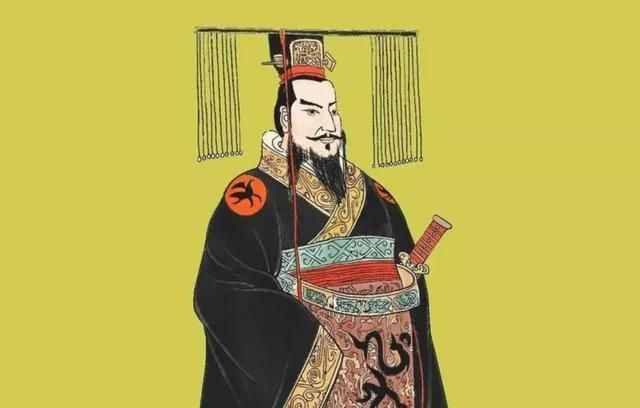 秦國(guó)是如何逆襲成功的？