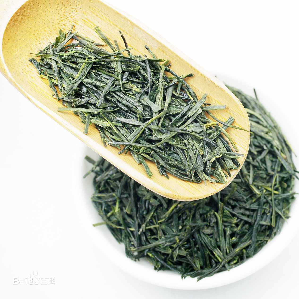 揭秘綠茶內(nèi)幕！不能不知綠茶工藝分類