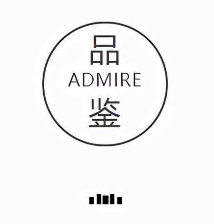 「詩詞鑒賞」八首感恩詩詞：感謝遇見，送給最美的你