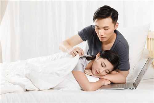 喝牛奶很常見(jiàn)，但女人喝奶粉的好處你知道嗎