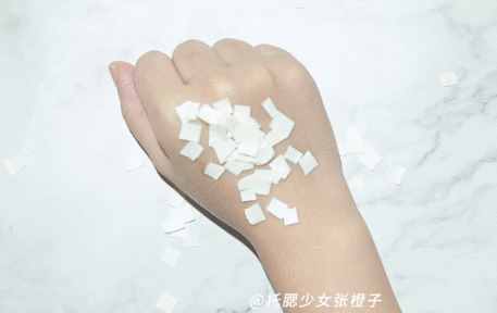 7套秋冬水乳大PK，最便宜的居然贏了