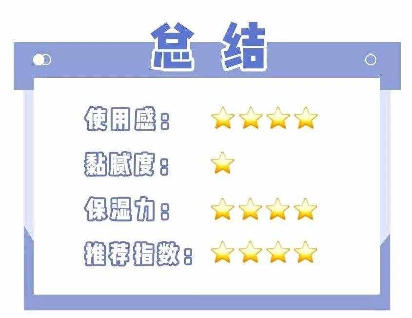 7套秋冬水乳大PK，最便宜的居然贏了