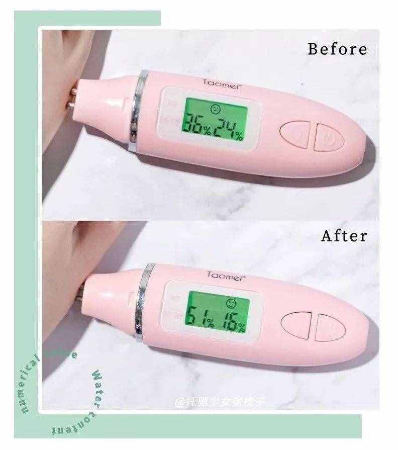 7套秋冬水乳大PK，最便宜的居然贏了