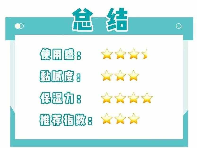 7套秋冬水乳大PK，最便宜的居然贏了