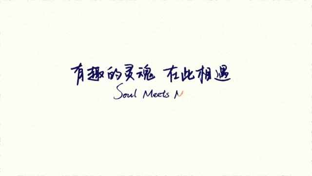 抑郁癥，人生無聲息的崩塌，2分鐘了解抑郁癥是怎么一回事！