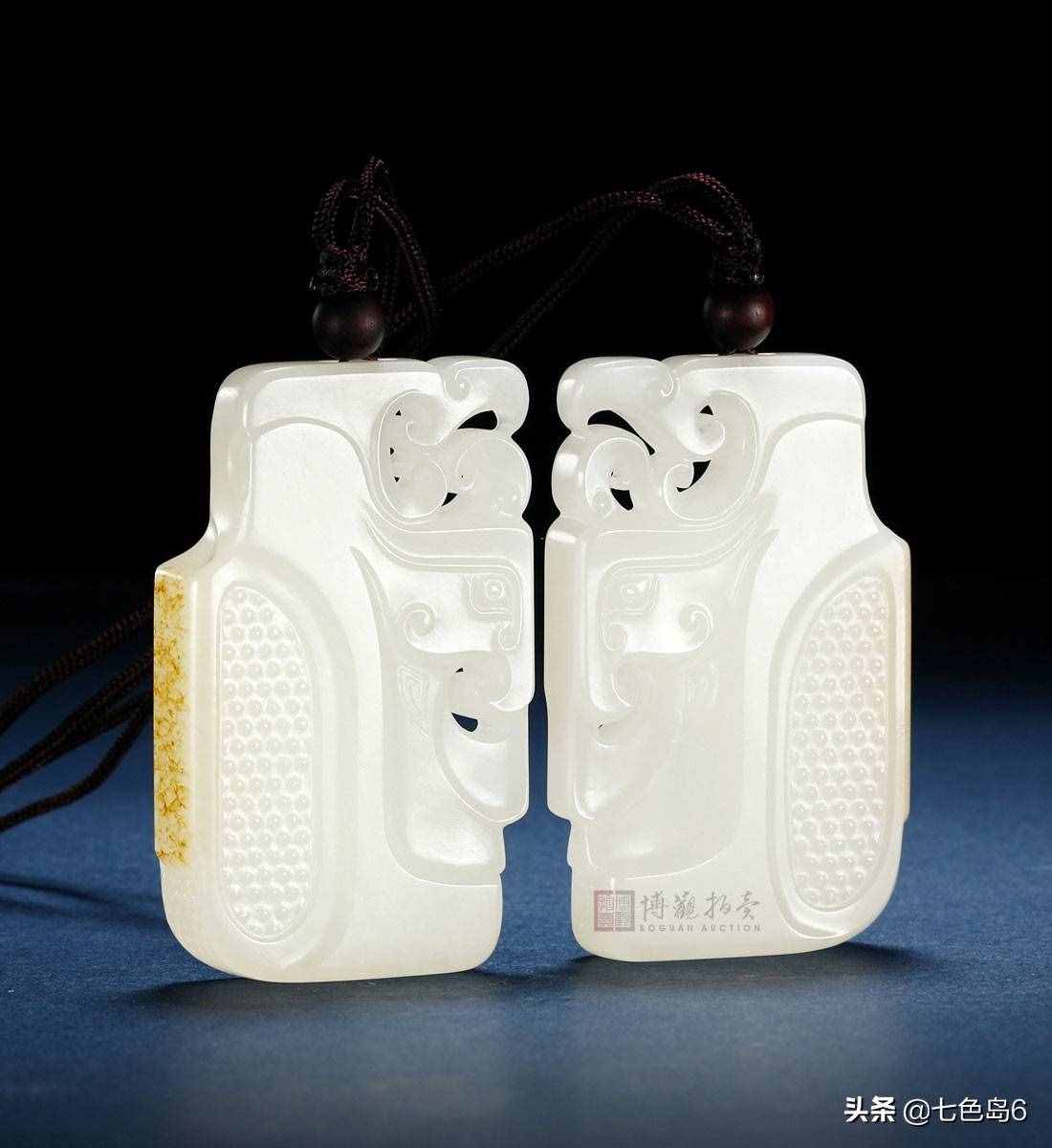 “投我以木桃，報(bào)之以瓊瑤”出自何處？