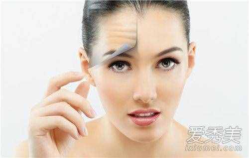 讓魚尾紋帶著衰老一齊滾蛋！5個對抗魚尾紋的小妙招