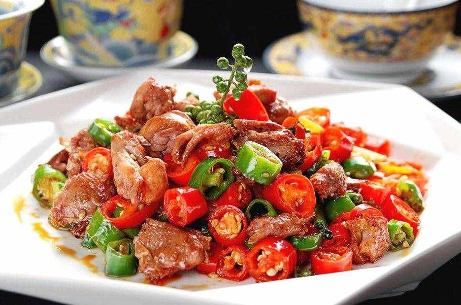 大廚炒菜為什么香？教你43個烹飪小技巧，學(xué)會后廚藝突飛猛進